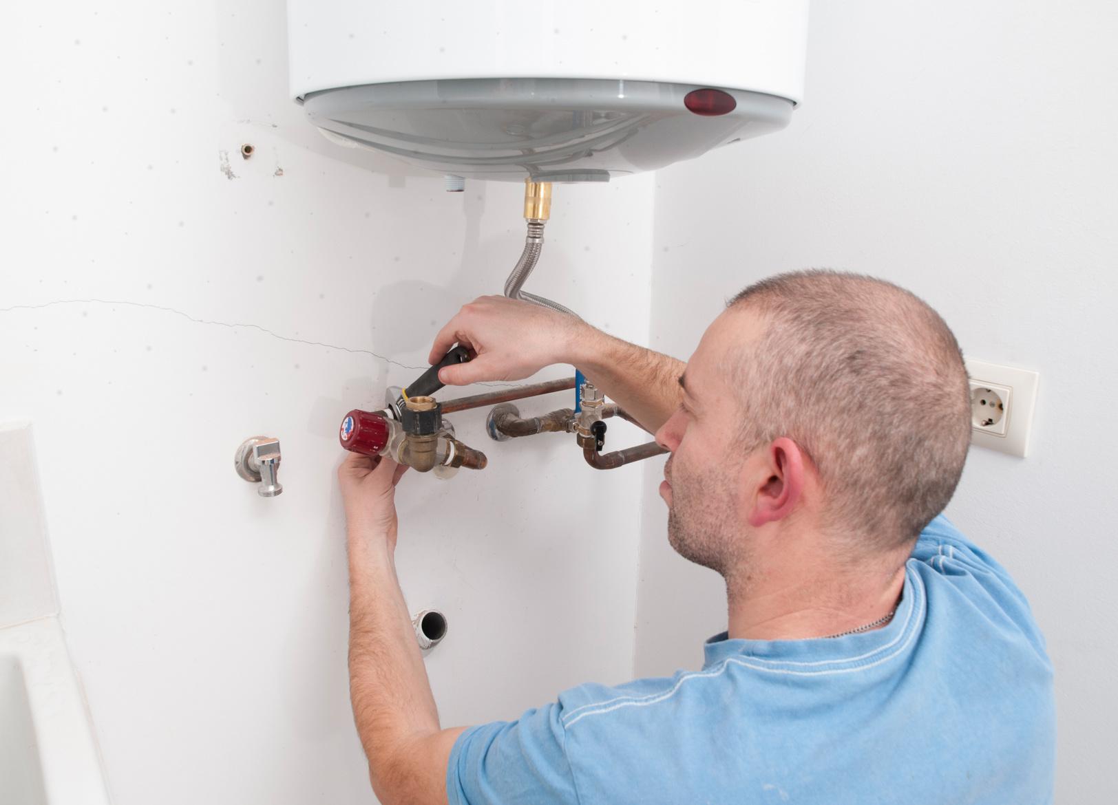 cout chauffage électrique Buc